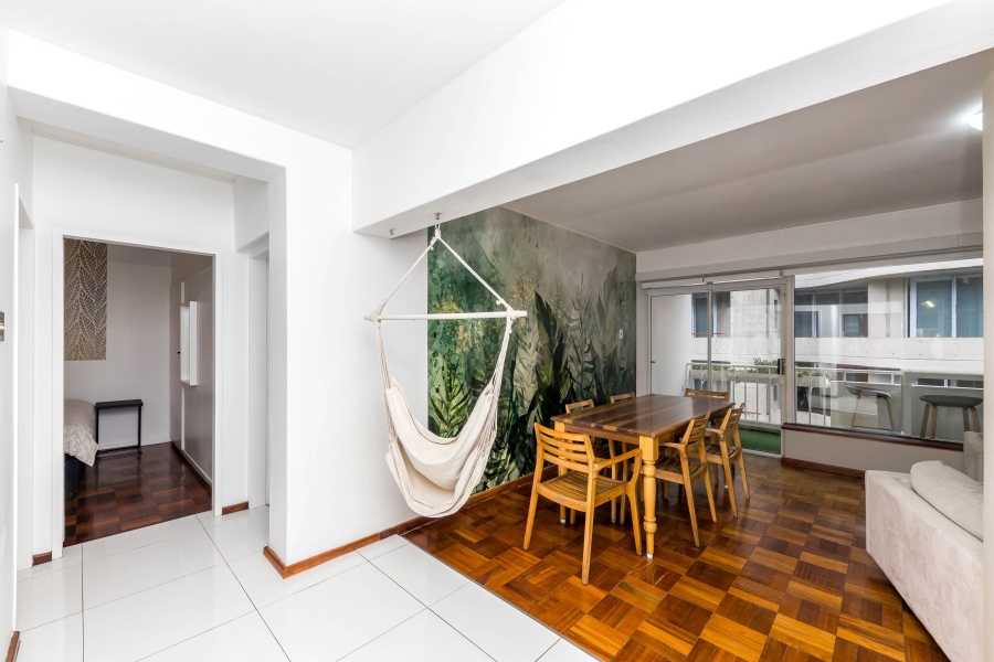 To Let 2 Bedroom Property for Rent in Sea Point Western Cape